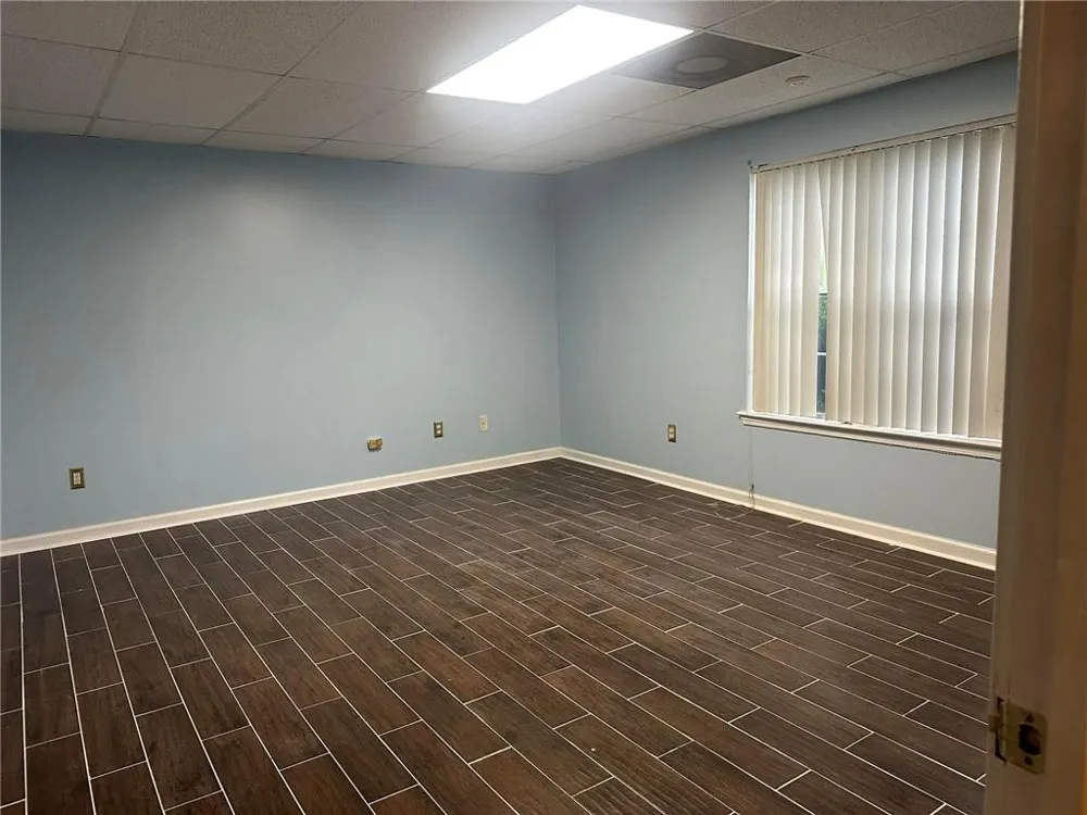 1735 Silver Way Lithia Springs, GA 30122