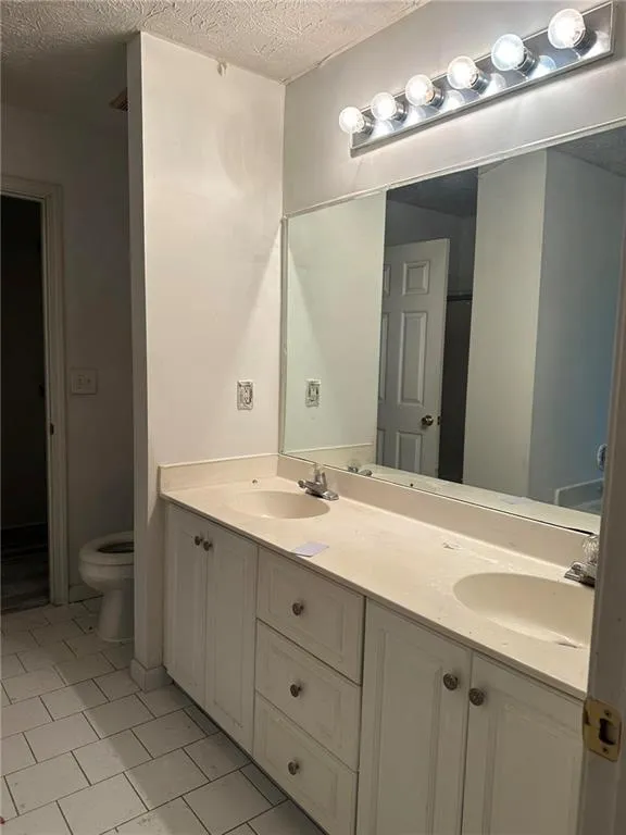 1735 Silver Way Lithia Springs, GA 30122
