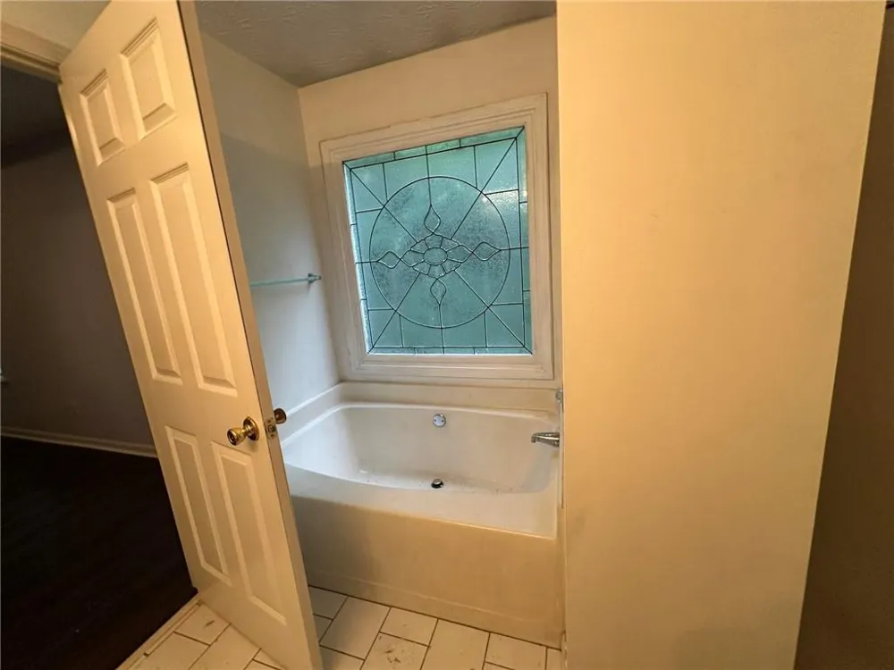 1735 Silver Way Lithia Springs, GA 30122