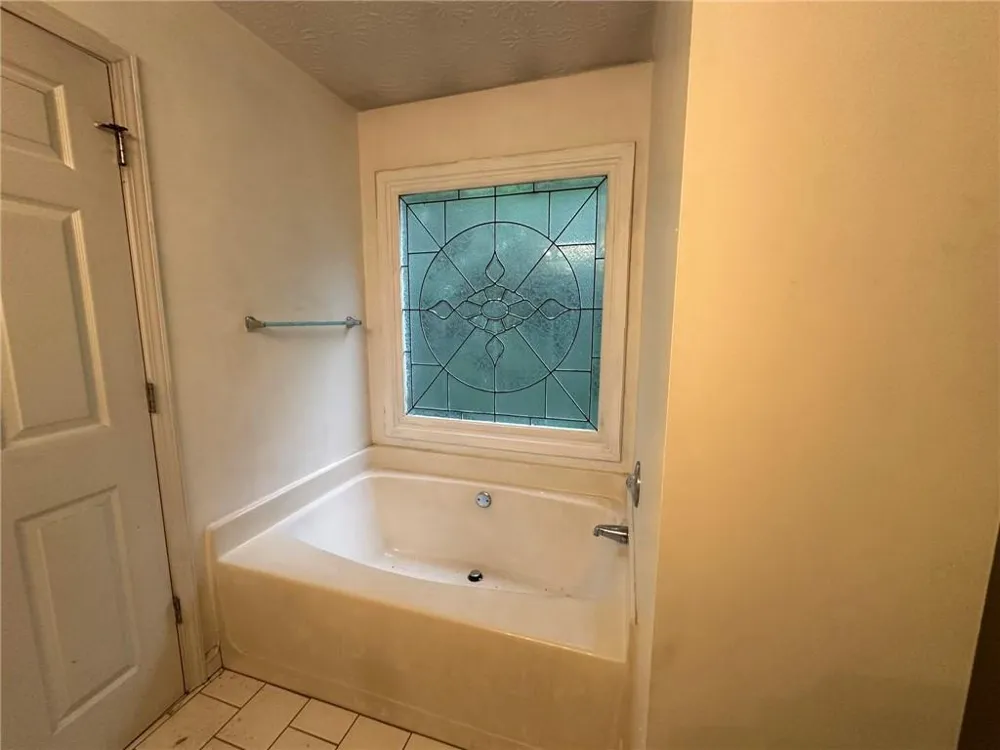 1735 Silver Way Lithia Springs, GA 30122