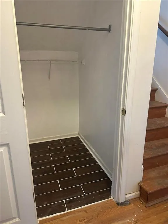 1735 Silver Way Lithia Springs, GA 30122