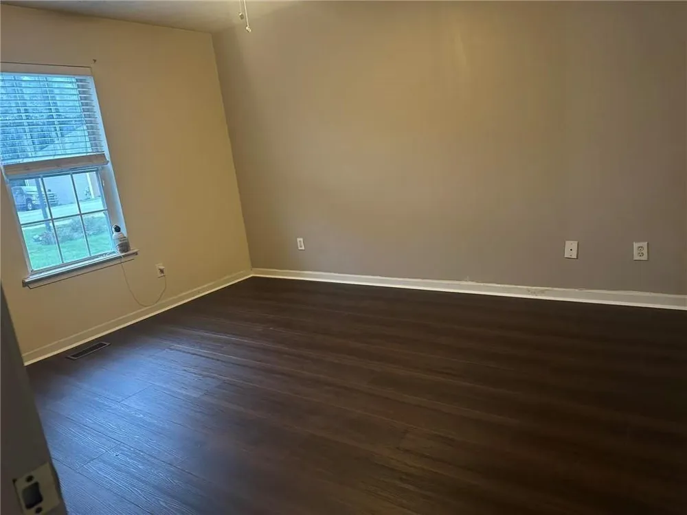 1735 Silver Way Lithia Springs, GA 30122