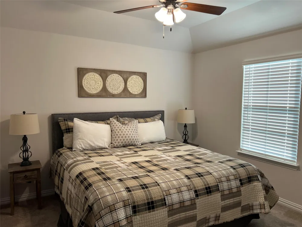 4145 Kyles Landing Drive Hickory Creek, TX 75065