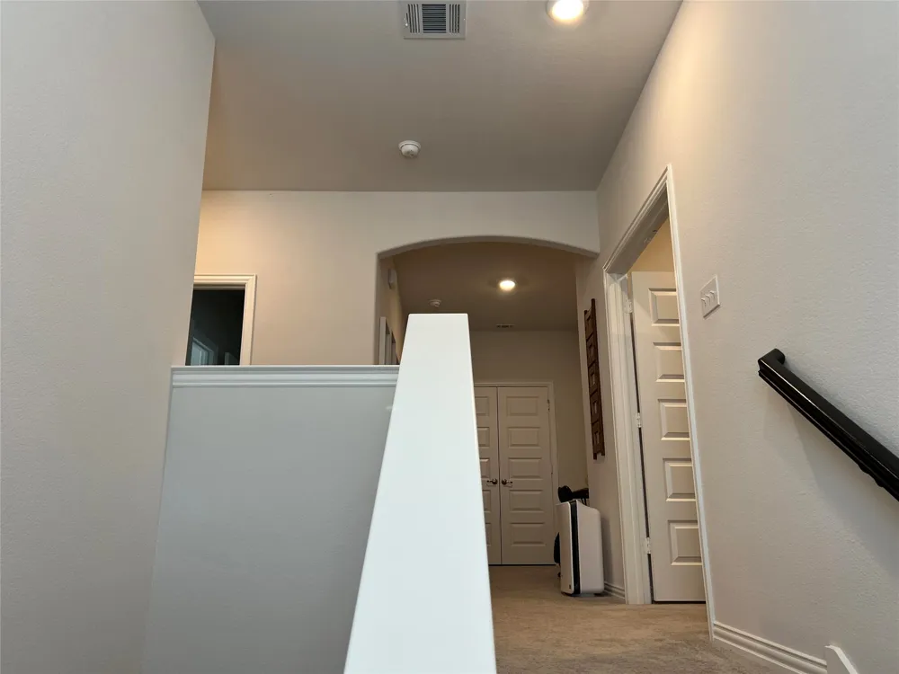 4145 Kyles Landing Drive Hickory Creek, TX 75065