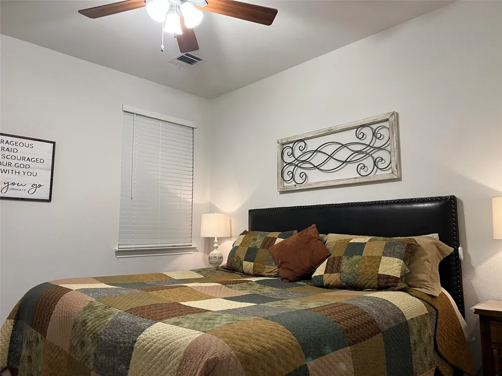 4145 Kyles Landing Drive Hickory Creek, TX 75065