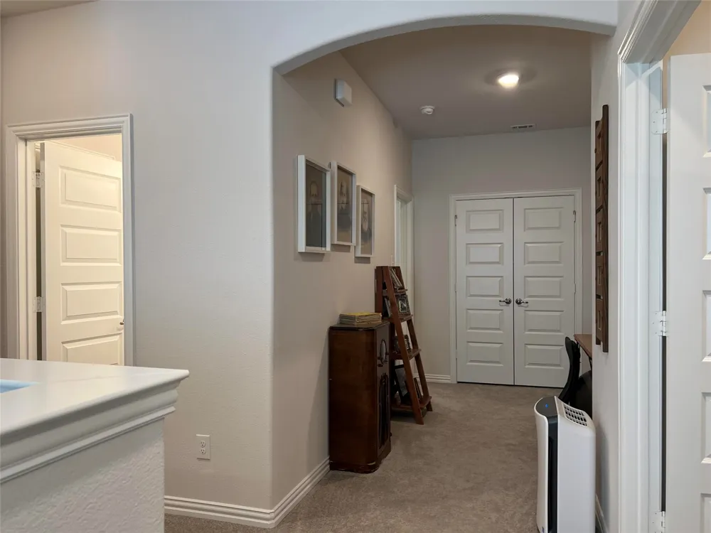 4145 Kyles Landing Drive Hickory Creek, TX 75065