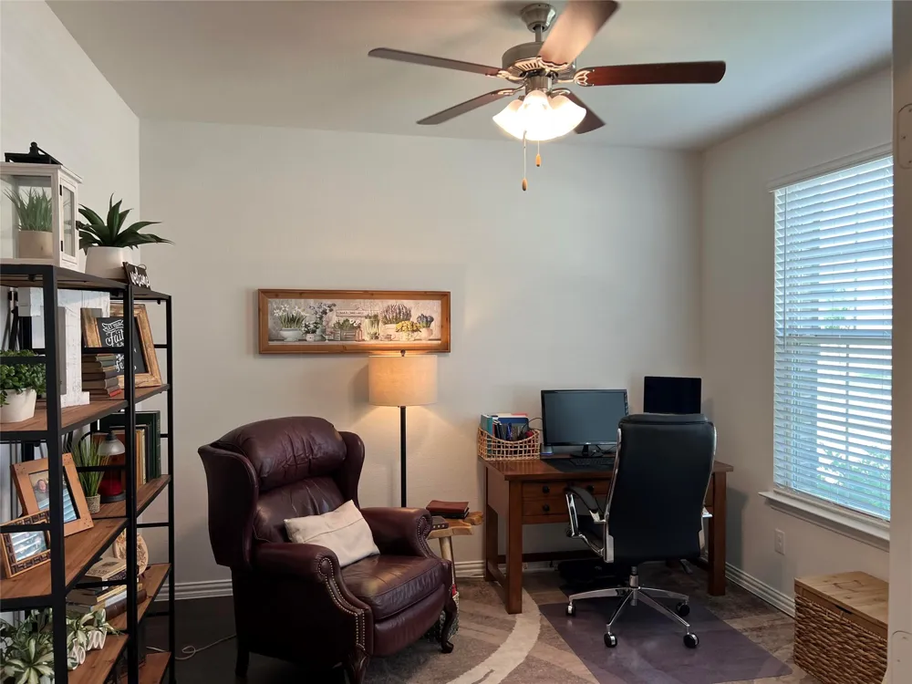 4145 Kyles Landing Drive Hickory Creek, TX 75065