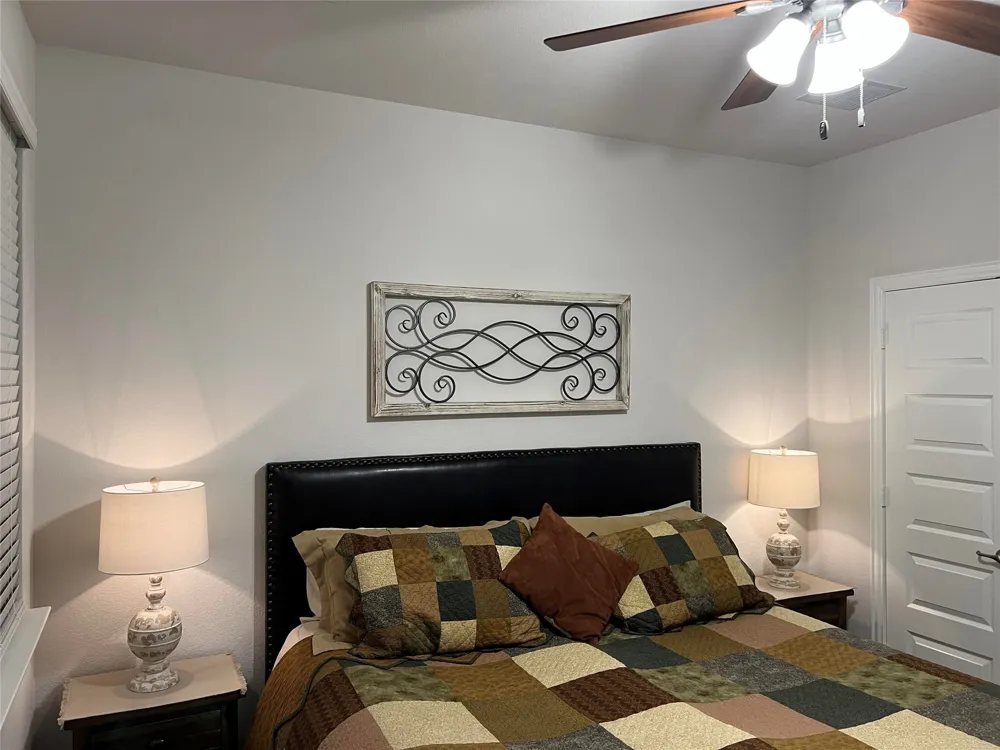 4145 Kyles Landing Drive Hickory Creek, TX 75065