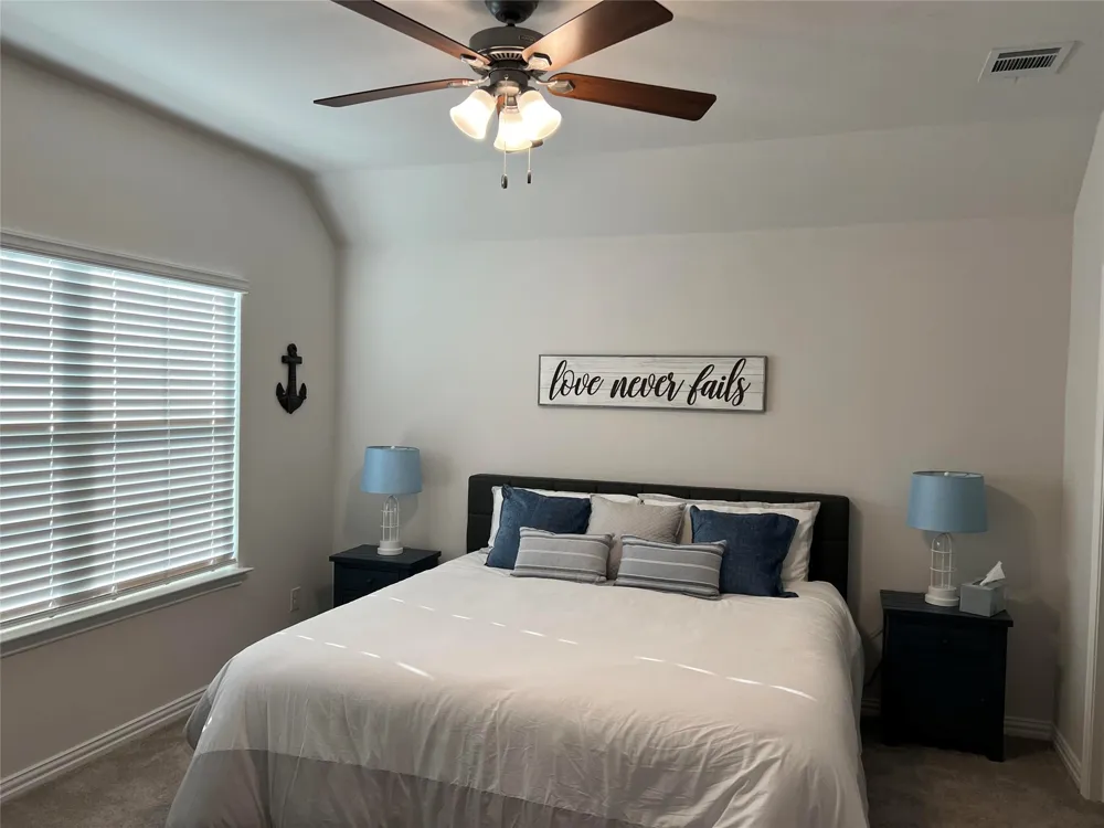 4145 Kyles Landing Drive Hickory Creek, TX 75065