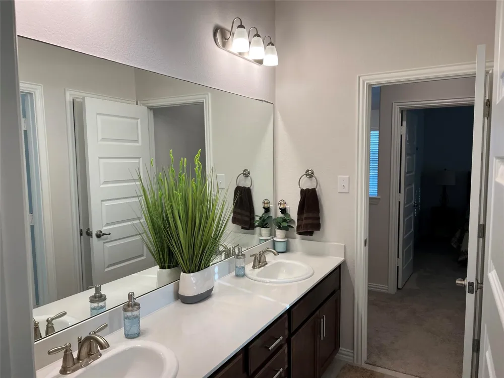 4145 Kyles Landing Drive Hickory Creek, TX 75065