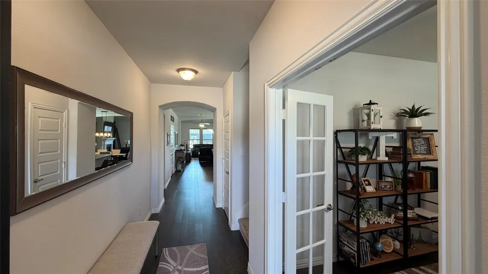 4145 Kyles Landing Drive Hickory Creek, TX 75065