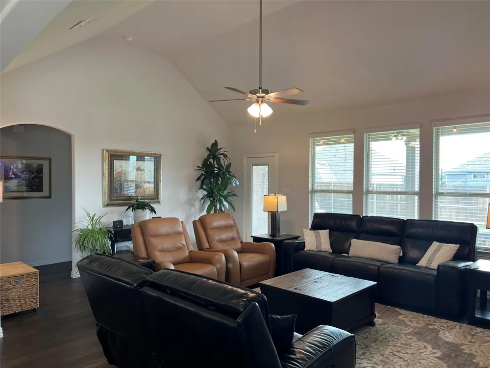 4145 Kyles Landing Drive Hickory Creek, TX 75065