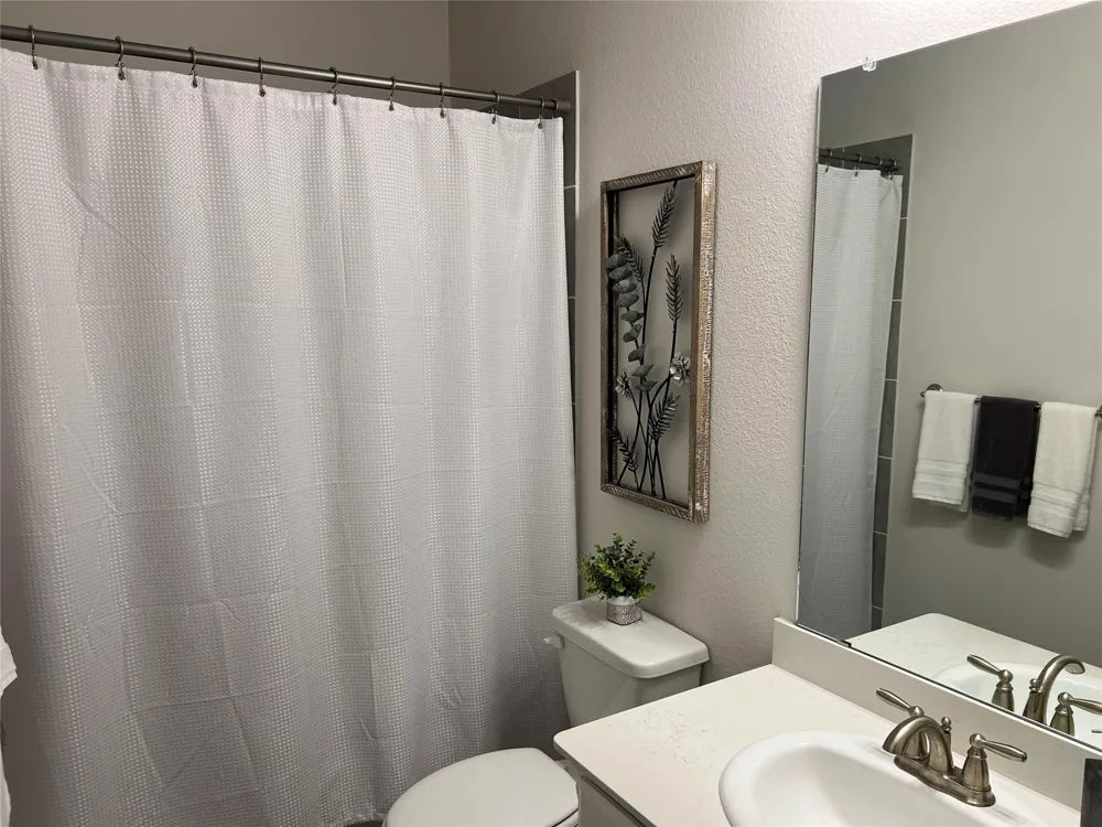 4145 Kyles Landing Drive Hickory Creek, TX 75065