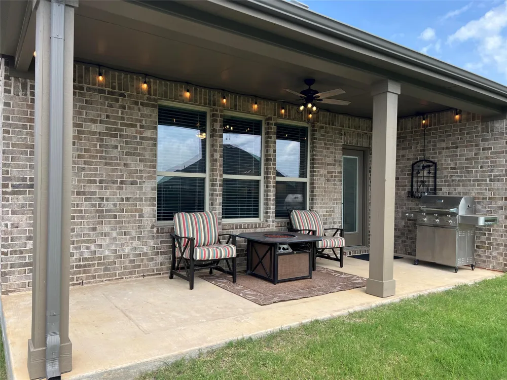 4145 Kyles Landing Drive Hickory Creek, TX 75065