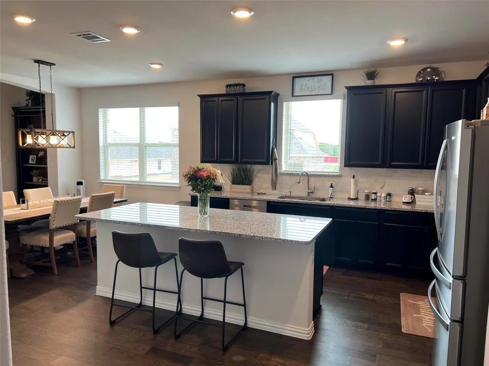 4145 Kyles Landing Drive Hickory Creek, TX 75065