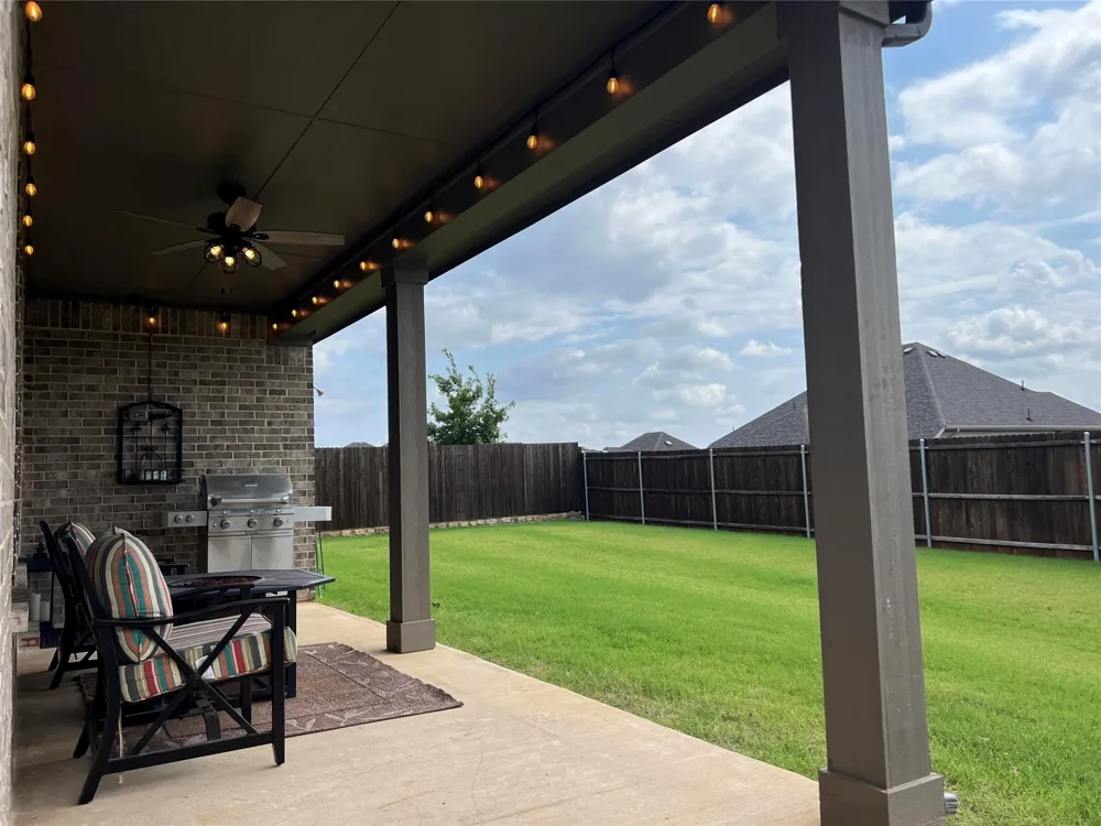 4145 Kyles Landing Drive Hickory Creek, TX 75065