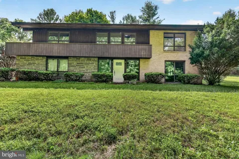 2748 BENNIES HILL ROAD
