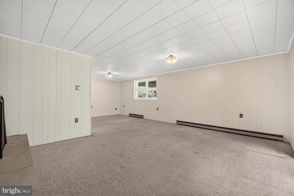 2748 BENNIES HILL ROAD Middletown, MD 21769