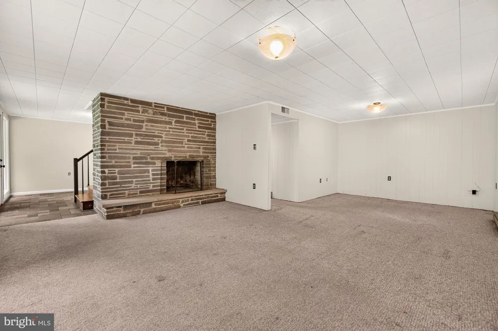 2748 BENNIES HILL ROAD Middletown, MD 21769