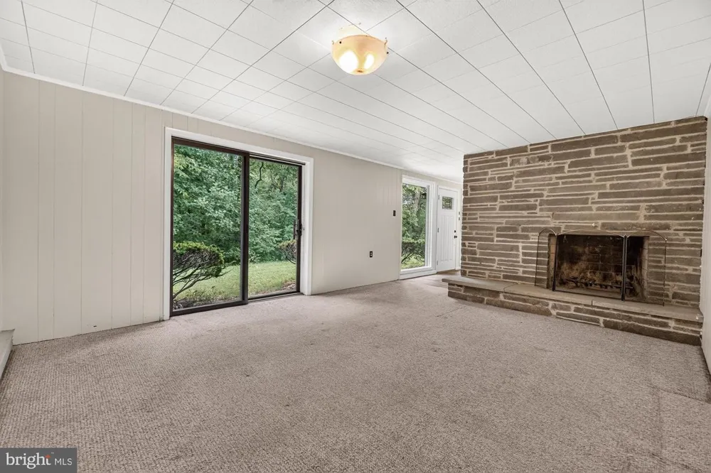 2748 BENNIES HILL ROAD Middletown, MD 21769