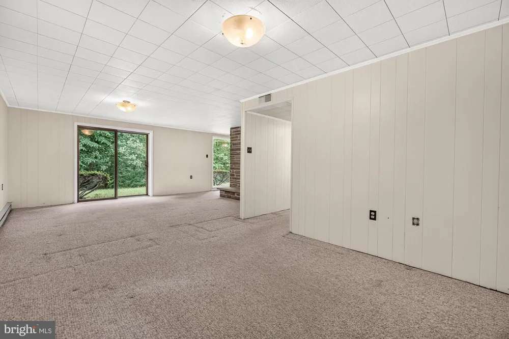 2748 BENNIES HILL ROAD Middletown, MD 21769