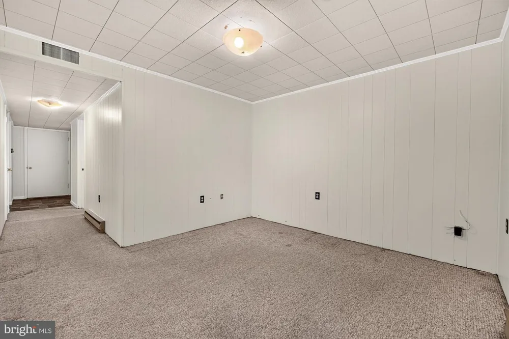 2748 BENNIES HILL ROAD Middletown, MD 21769