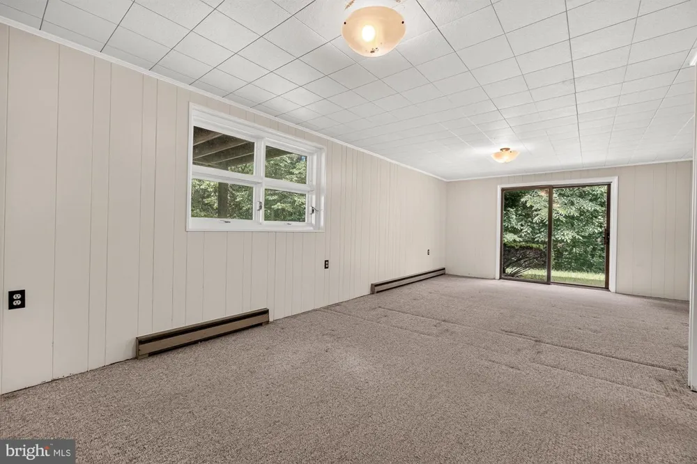 2748 BENNIES HILL ROAD Middletown, MD 21769