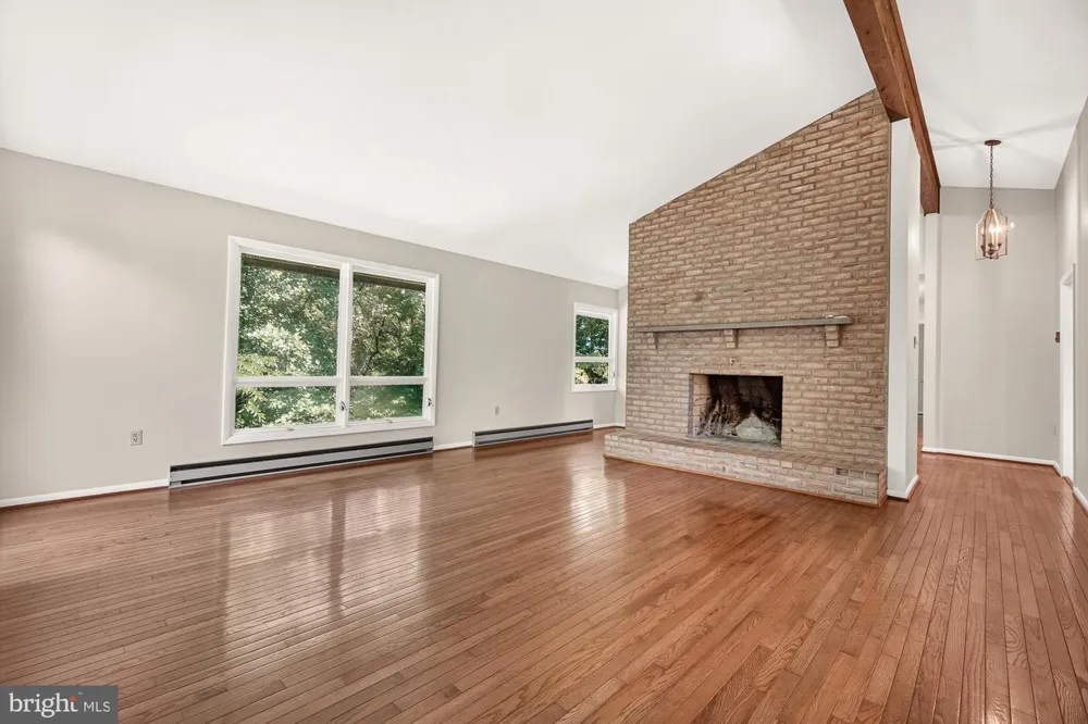 2748 BENNIES HILL ROAD Middletown, MD 21769