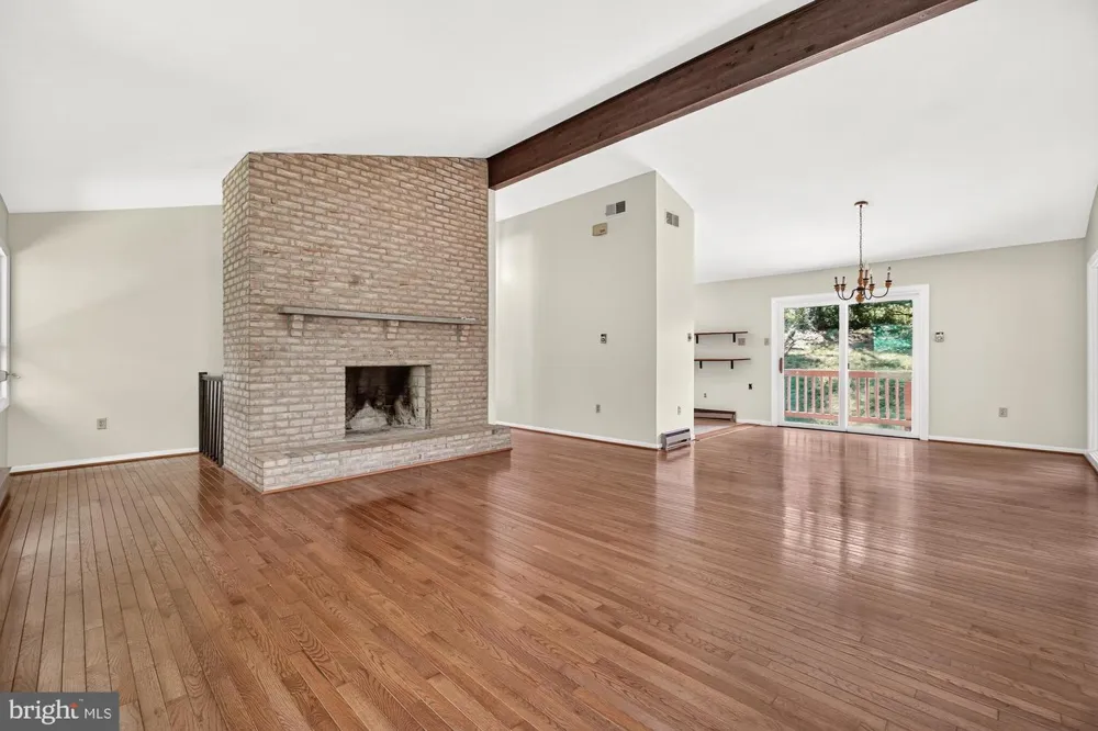 2748 BENNIES HILL ROAD Middletown, MD 21769