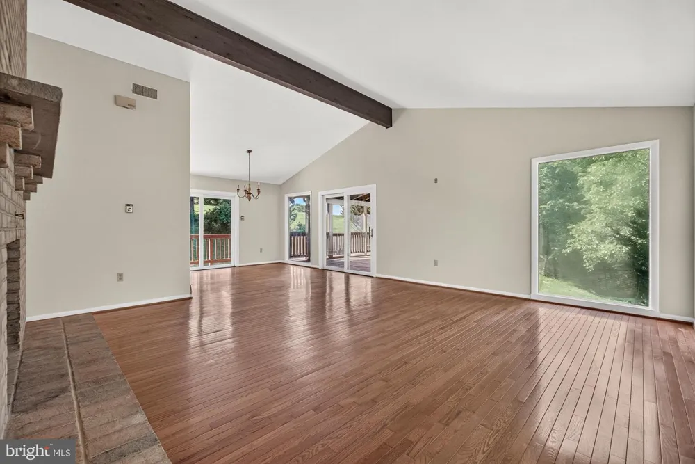 2748 BENNIES HILL ROAD Middletown, MD 21769