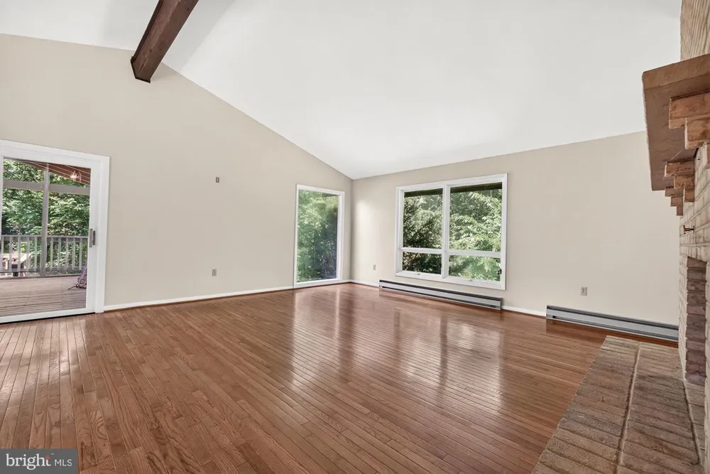 2748 BENNIES HILL ROAD Middletown, MD 21769