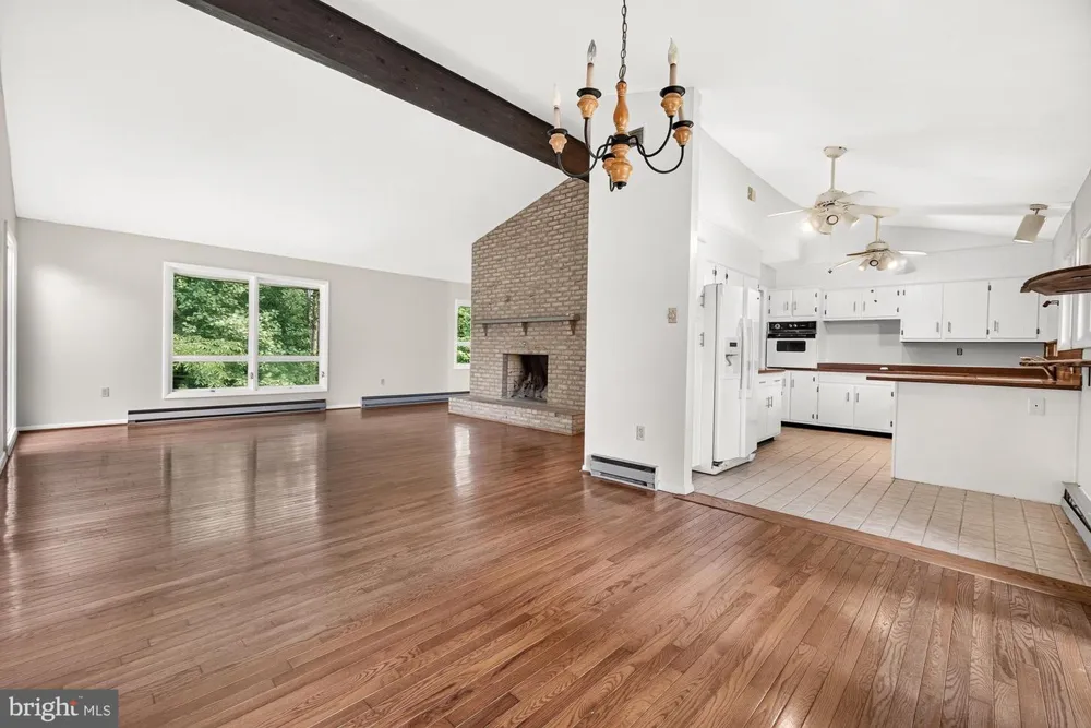 2748 BENNIES HILL ROAD Middletown, MD 21769