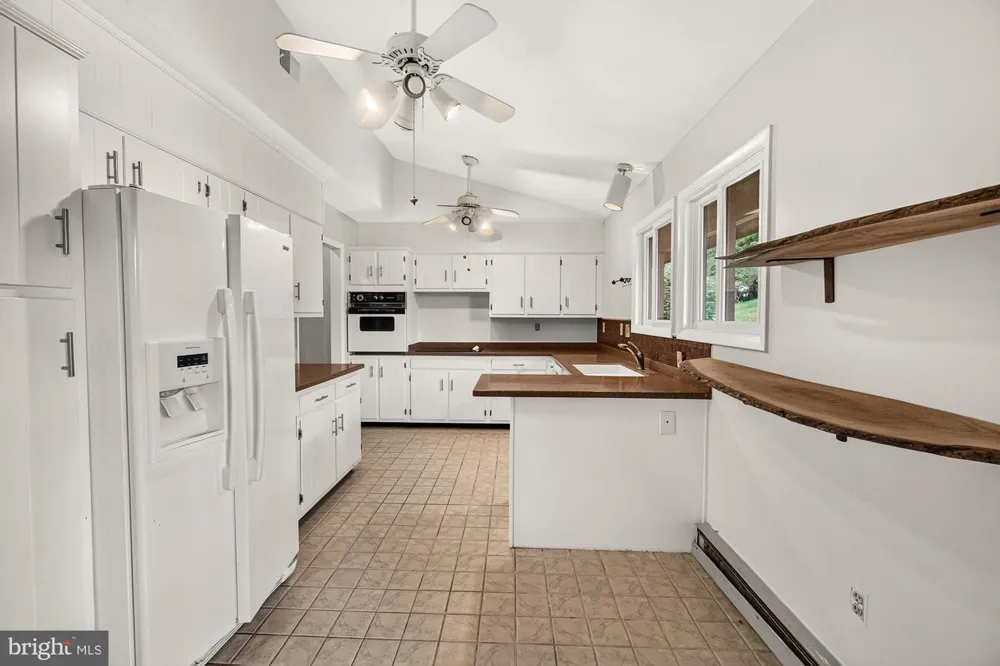 2748 BENNIES HILL ROAD Middletown, MD 21769