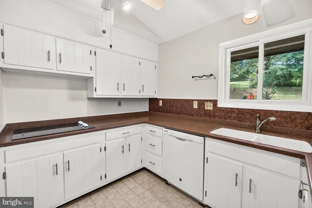 2748 BENNIES HILL ROAD Middletown, MD 21769