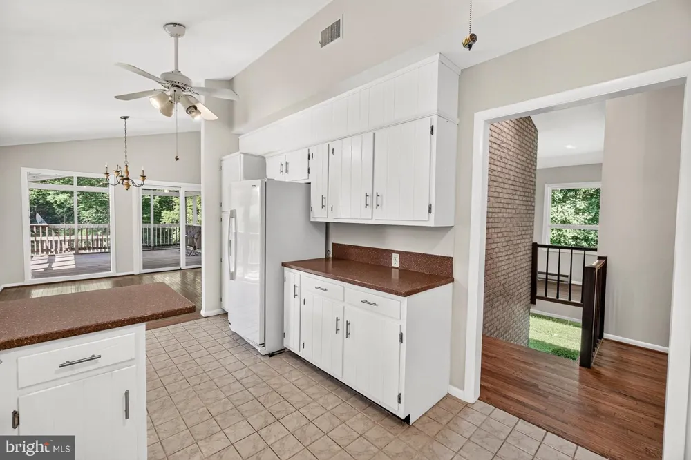 2748 BENNIES HILL ROAD Middletown, MD 21769