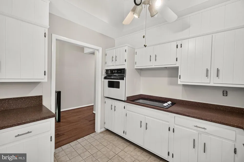 2748 BENNIES HILL ROAD Middletown, MD 21769
