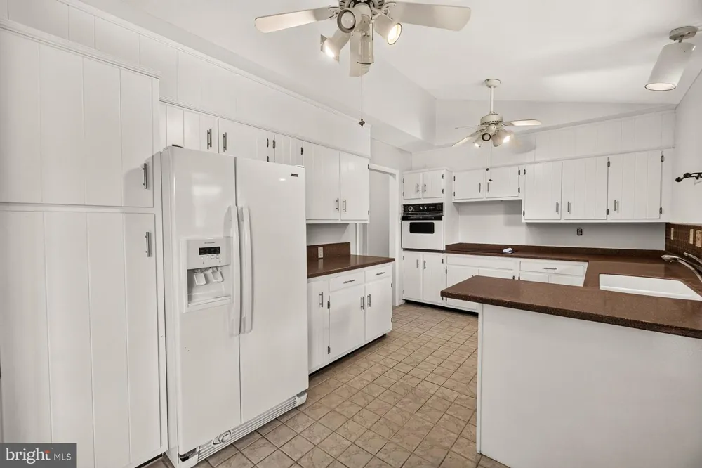 2748 BENNIES HILL ROAD Middletown, MD 21769
