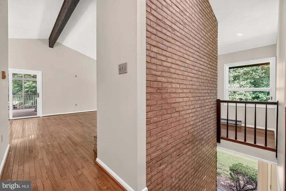 2748 BENNIES HILL ROAD Middletown, MD 21769