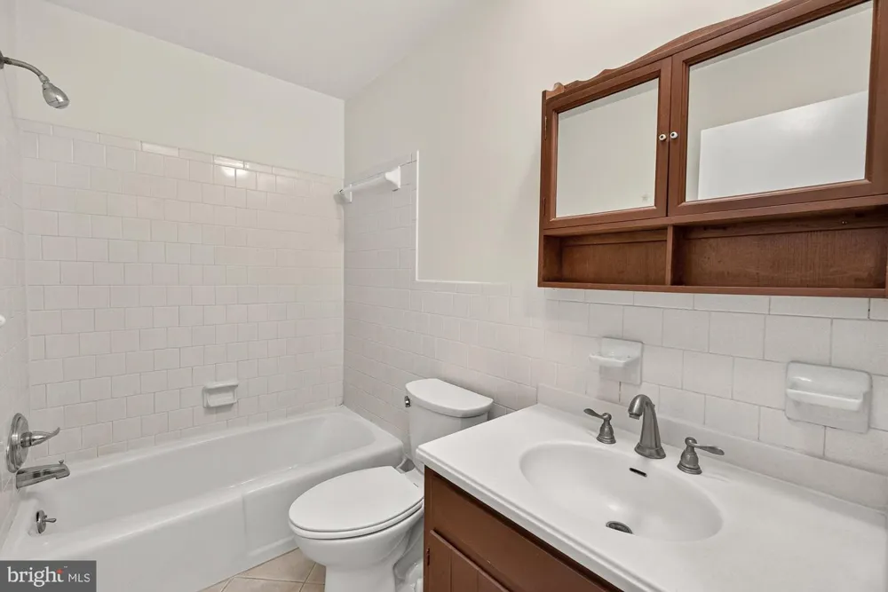 2748 BENNIES HILL ROAD Middletown, MD 21769