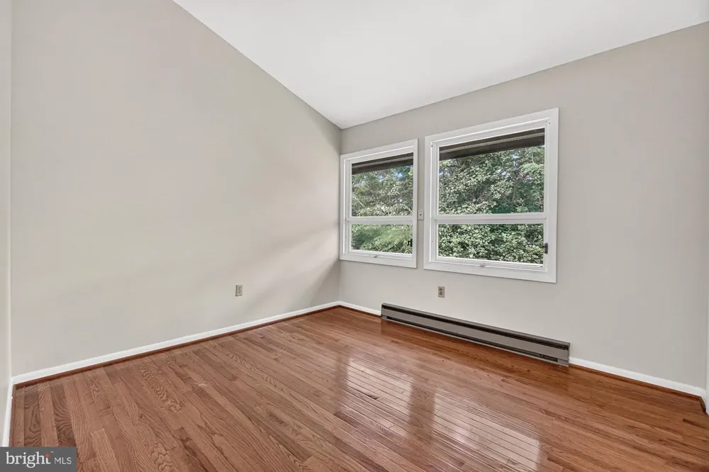 2748 BENNIES HILL ROAD Middletown, MD 21769