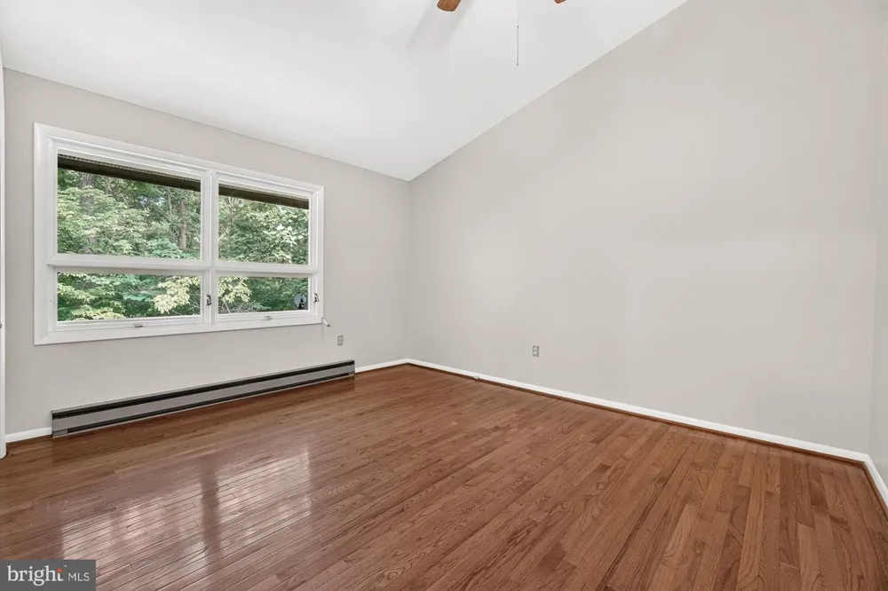 2748 BENNIES HILL ROAD Middletown, MD 21769
