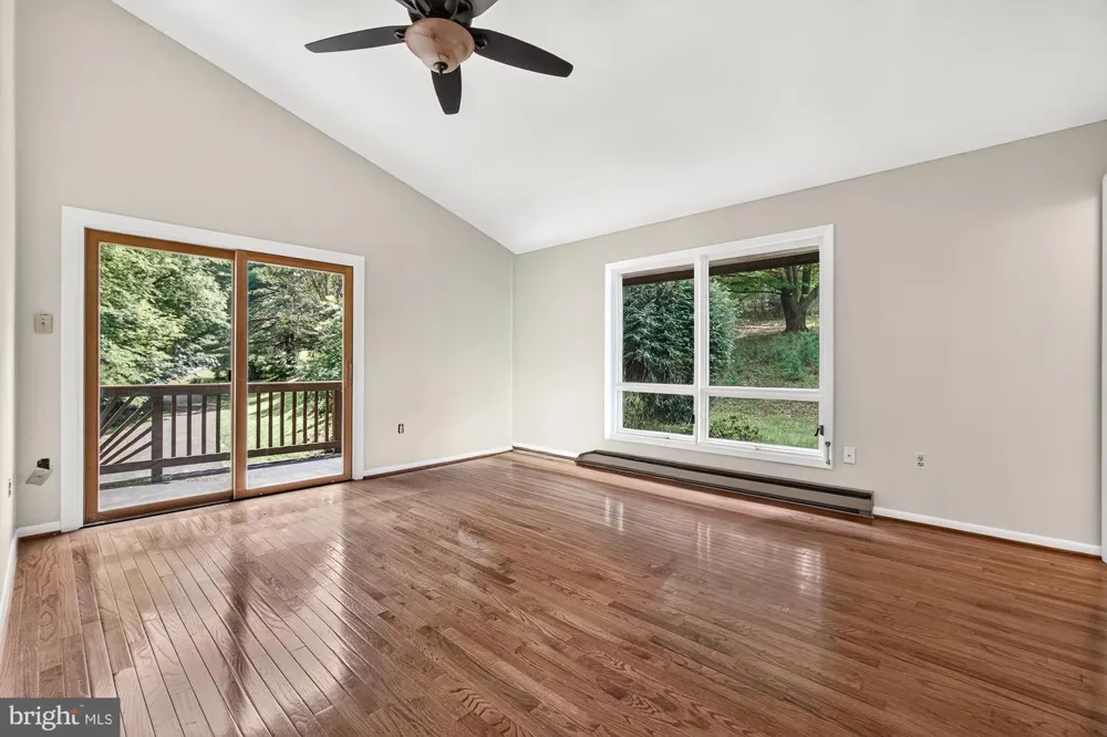 2748 BENNIES HILL ROAD Middletown, MD 21769