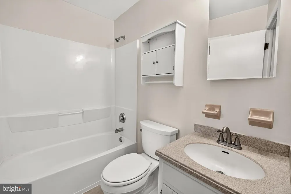 2748 BENNIES HILL ROAD Middletown, MD 21769
