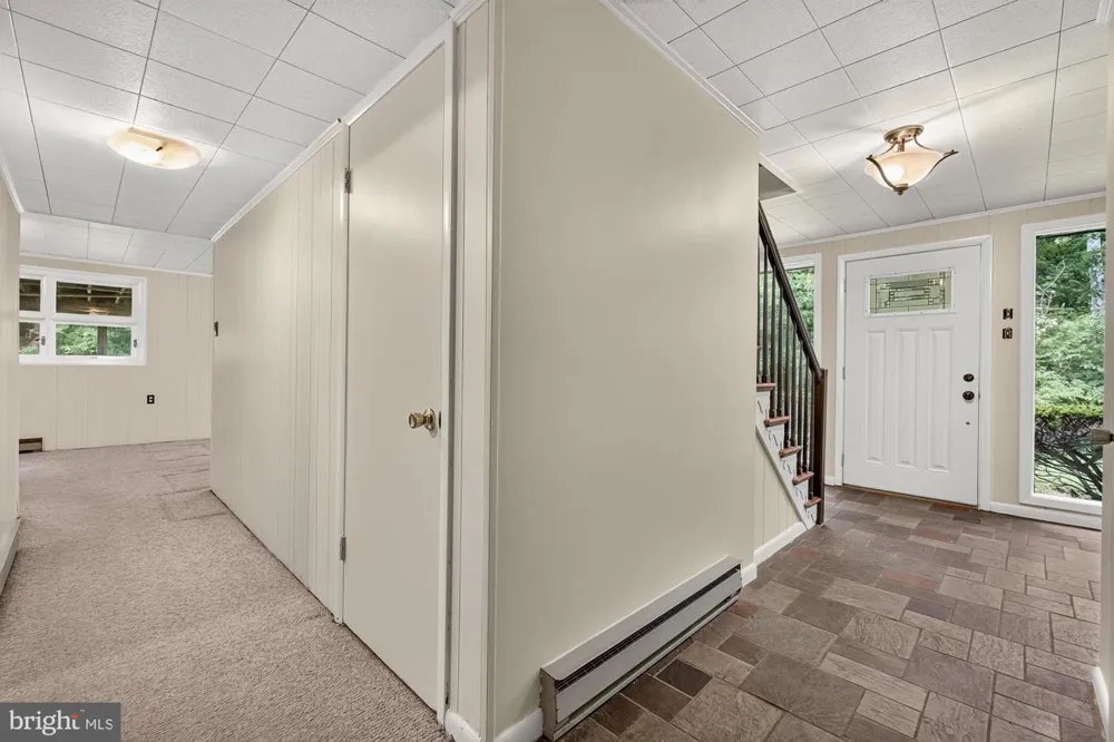 2748 BENNIES HILL ROAD Middletown, MD 21769