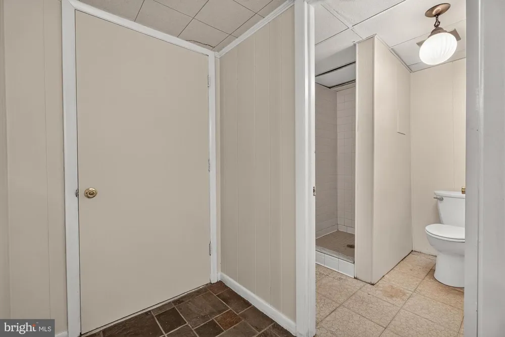 2748 BENNIES HILL ROAD Middletown, MD 21769