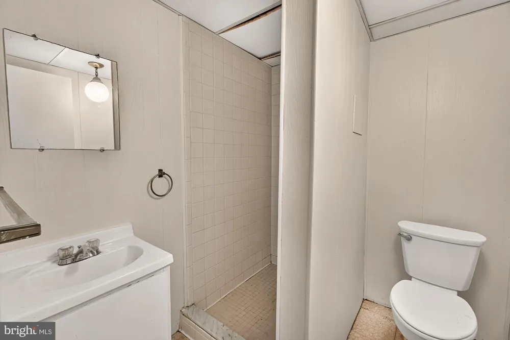 2748 BENNIES HILL ROAD Middletown, MD 21769