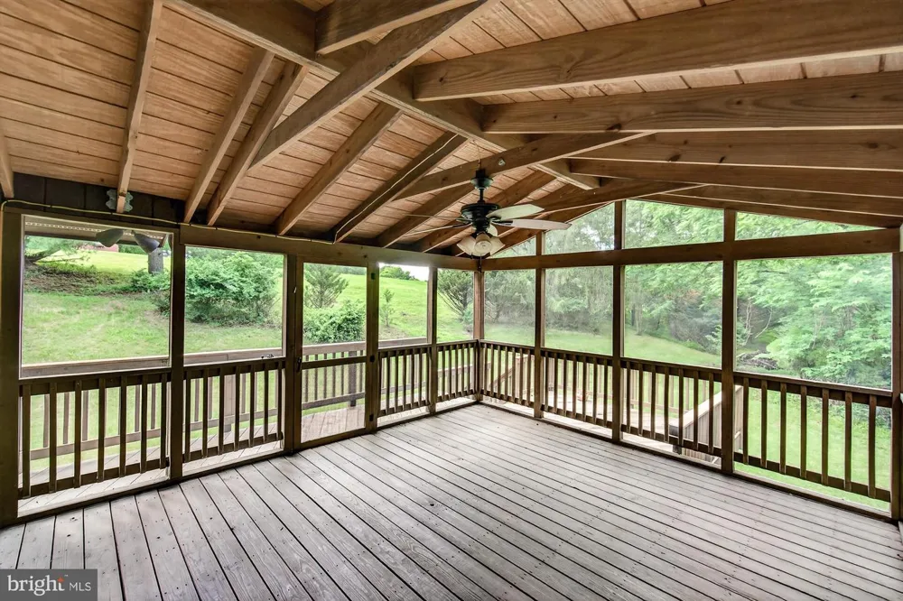 2748 BENNIES HILL ROAD Middletown, MD 21769