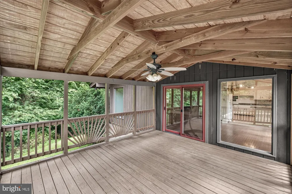 2748 BENNIES HILL ROAD Middletown, MD 21769