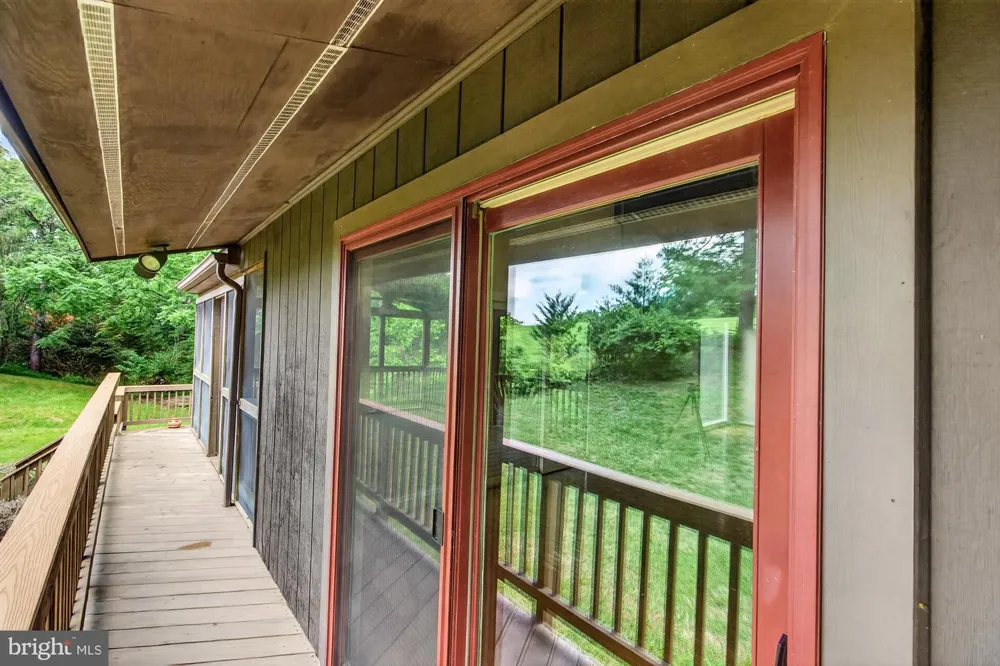 2748 BENNIES HILL ROAD Middletown, MD 21769