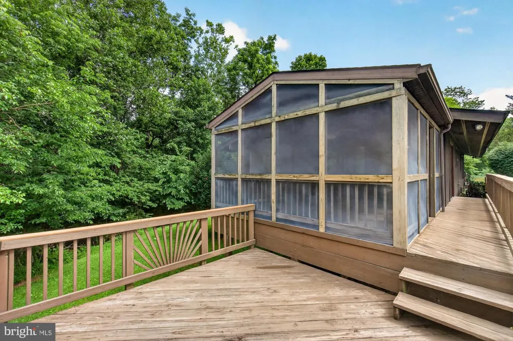 2748 BENNIES HILL ROAD Middletown, MD 21769